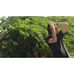 Profile Picture of Andrea Fasano (@andrea.fasano.16) on Facebook