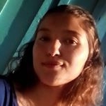 Profile Picture of Ray correa (@raysshacorrea) on Instagram