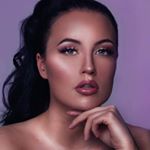 Profile Picture of Julia Laurina (@laurinajulia) on Instagram