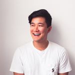 Profile Picture of Derek Koh (@derekoko) on Instagram