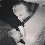 Profile Picture of Lisa Marie Whipkey (@whipkey_lisa_marie) on Instagram