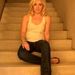 Profile Picture of Josie Blanks (@josieblanks) on Pinterest