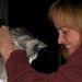 Profile Picture of Caroline Andrews (@libertyfan44) on Pinterest