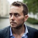 Profile Picture of Anders Frederiksen (@anderskyndefrederiksen) on Instagram