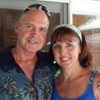 Profile Picture of Richard B. Daubney (@richard-b-daubney) on Quora