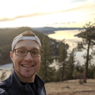 Profile Picture of Tim Nitschke (@timmy.nitschke) on Facebook