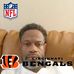 Profile Picture of Steve Goodwin (@steve.goodwin.526) on Facebook