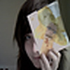 Profile Picture of Jillian Gauthier (@313Pha73) on Flickr