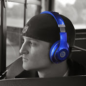 Profile Picture of Daniel Marrone (@danielmarrone2337) on Youtube