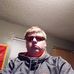 Profile Picture of Austin Cotter (@austin.cotter.98) on Facebook