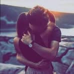 Profile Picture of Tony Croose (@tony.croose.2025) on Facebook