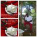 Profile Picture of Gary Mickiel (@gary.mickiel.75) on Facebook