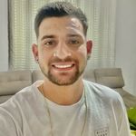 Profile Picture of James Daylon (@james_zotarelli) on Instagram