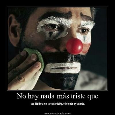 Profile Picture of Luis Pedro Yon (@luispedrogonza3) on Twitter