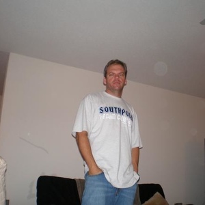 Profile Picture of Joel Schofield (@skho1045) on Myspace