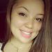 Profile Picture of Brianna Sotomayor (@briannasotomayor) on Pinterest