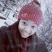 Profile Picture of Jasmine Epps (@hyfrihoop12) on Pinterest