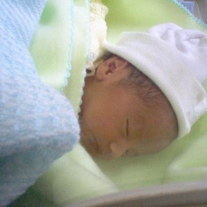 Profile Picture of Jairo Eduardo Jeronimo Fuentes (@387887334) on Myspace