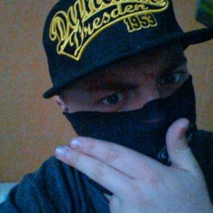 Profile Picture of Tom Hering (@tomelbflorenz) on Twitter