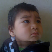 Profile Picture of Jin Zeng (@jinnrice) on Youtube