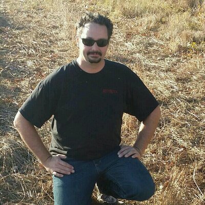 Profile Picture of Matt Donahoe (@donahoe_r) on Twitter