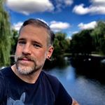 Profile Picture of Steve Walter (@steve_steve9) on Instagram
