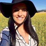 Profile Picture of Debbie Louise (@debbietreadwell81) on Instagram