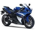 Profile Picture of Roderick Silva (@rodericksilva00) on Instagram