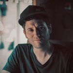 Profile Picture of ROBERT REGAN (@robert.regan) on Instagram