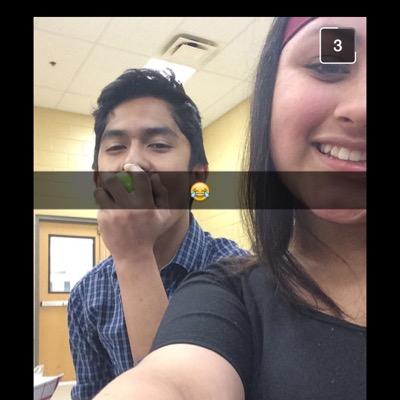 Profile Picture of Carlos Patlan (@carlospatlan820) on Twitter