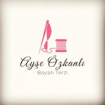 Profile Picture of Ayşe Özkanlı (@ayseozkanl) on Instagram