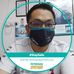 Profile Picture of Peter Sim (@peter.sim.121) on Facebook