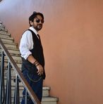 Profile Picture of Jesse Abeyta (@JDAbeyta) on Facebook