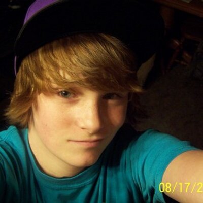 Profile Picture of Justin Perrin (@JustinPerrin2) on Twitter