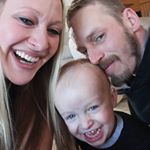 Profile Picture of Heather Friesen (@heather.hiebert.1) on Instagram