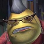 Profile Picture of Eric Tyle Disfunction (@kenya_._swallow) on Instagram