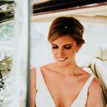 Ellen Knight Make Up - Instagram Profile Picture of Ellen Knight Make Up (@ellenknightmakeup) on Instagram