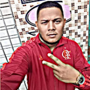 Profile Picture of D' LennoN (@dlennon8816) on Youtube