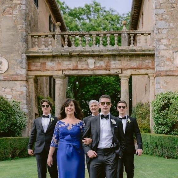 Marisa Moretto - Poshmark Profile Picture of Marisa Moretto (@trevima) on Poshmark