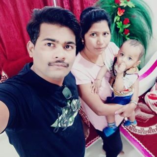 Profile Picture of Shashikant Kulkarni (@shashi.kulkarni.7161) on Facebook