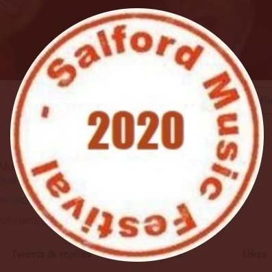 Profile Picture of Paul Wilson (@Grays0) on Twitter