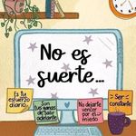 Akiree Jim - Instagram Profile Picture of Akiree Jim (@akire_angelito) on Instagram