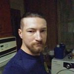 Profile Picture of Scott Lute (@navyhayabusa) on Instagram