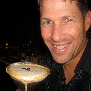 Profile Picture of Duncan Macpherson (@duncan.macpherson.3990) on Facebook