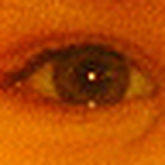 Profile Picture of Tamás Tarján (@tamás tarján) on Flickr