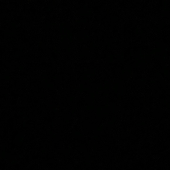 Profile Picture of Keely Shea (@keely1305) on Poshmark