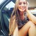 Profile Picture of Bobbie Darling (@bobbie.darling.9) on Facebook