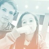 Profile Picture of Jenny Calvert (@@jennycalvert) on Tiktok