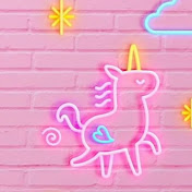 Luis Menacho - Youtube Profile Picture of Luis Menacho (@luismenacho8645) on Youtube