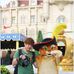 Profile Picture of Eric Chai (@eric.chai.7) on Facebook